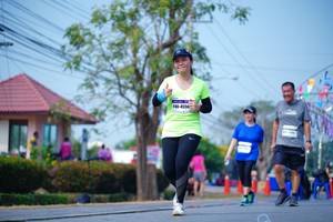 BIB: 4556
                            <button type="button" onclick="openModal(10101506)" class="btn btn-primary btn-sm float-right btn-popup" data-toggle="modal" data-target=".modal-high-quality">
                        <i class="fas fa-shopping-cart"></i> Add to Cart
                    </button>
                                            <button type="button" onclick="isThisMe(10101506, true)" class="btn btn-success btn-sm float-right btn-popup btn-isme hidden" data-toggle="tooltip" data-placement="bottom" title="นี่คือรูปของคุณใช่ไหม คลิกที่นี่เพื่อเอาเข้าอัลบั้ม">
                        <i class="fas fa-plus"></i> Add to album
                    </button>
                    <button type="button" onclick="isThisMe(10101506, false)" class="btn btn-warning btn-sm float-right btn-popup btn-isnotme hidden">
                        <i class="fas fa-ban"></i> Remove from album
                    </button>